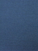 Spectrum Indigo Sunbrella Fabric